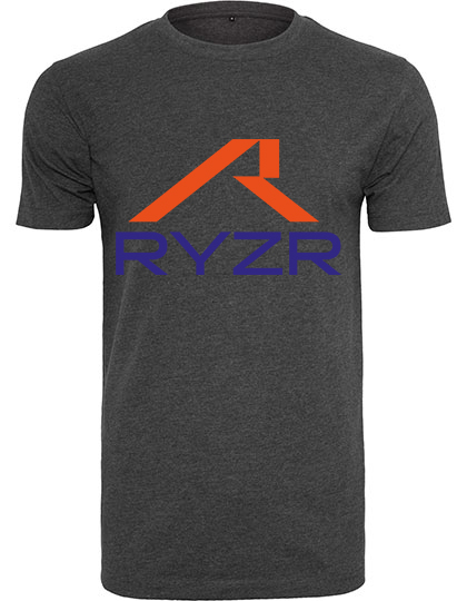 T-Shirt RYZR Lifestyle