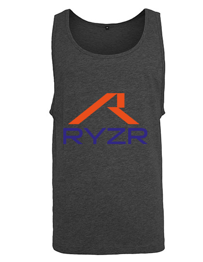 Tank-Top RYZR