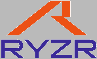 Zur Startseite gehen