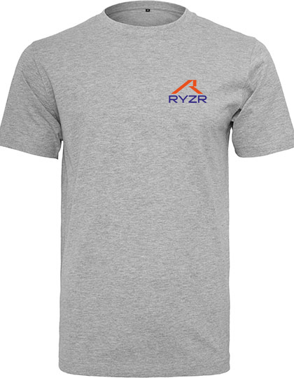Aufwärmshirt RYZR