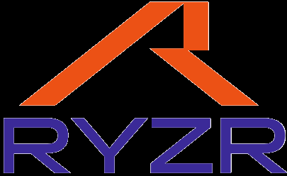 Zur Startseite gehen