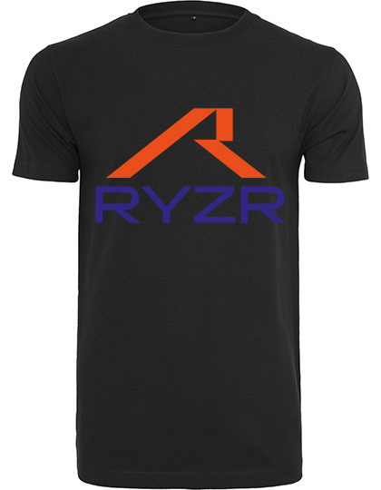 T-Shirt RYZR Lifestyle