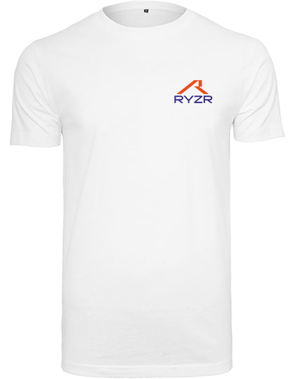 T-Shirt RYZR