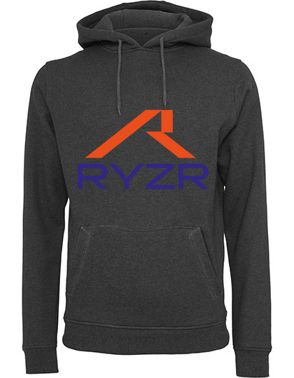 Hoodie RYZR Lifestyle