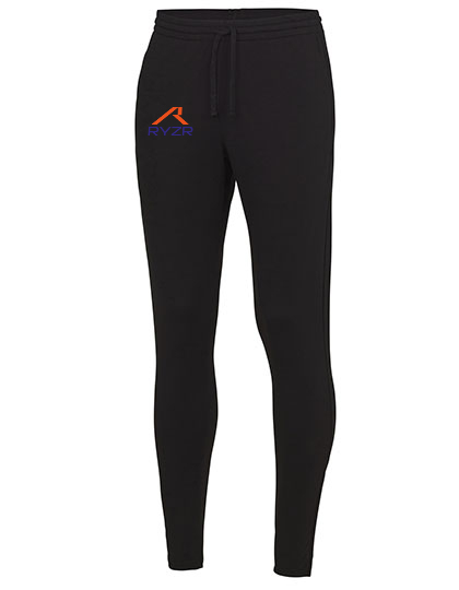 Jogginghose RYZR